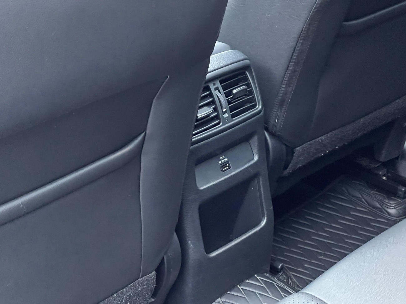 Nissan Qashqai 2022