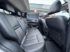 Nissan Qashqai 2022
