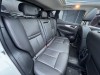 Nissan Qashqai 2022