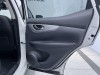 Nissan Qashqai 2022