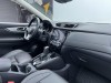 Nissan Qashqai 2022