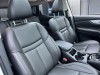 Nissan Qashqai 2022