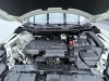 Nissan Qashqai 2022