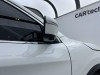 Nissan Qashqai 2022