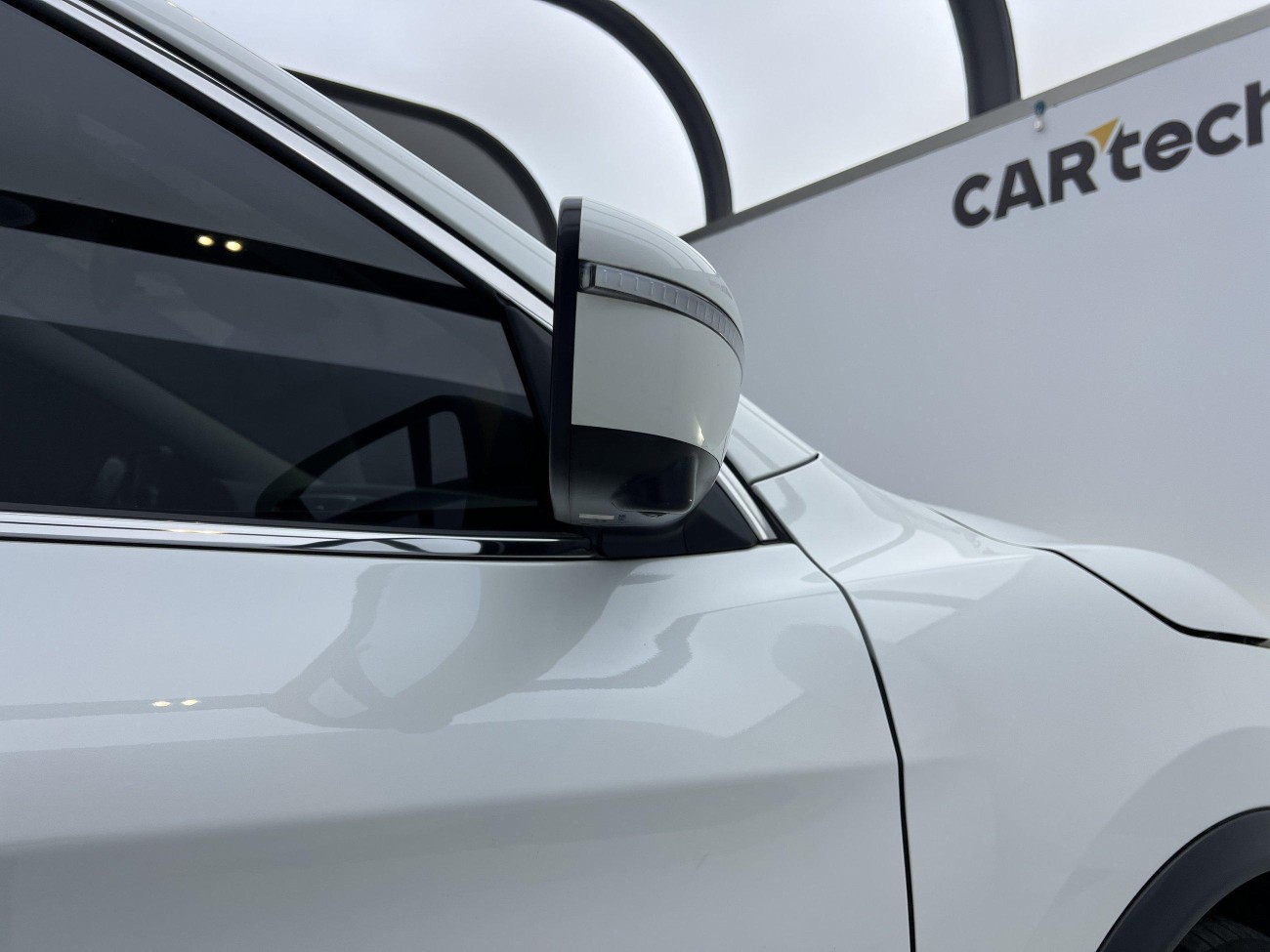 Nissan Qashqai 2022