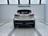 Nissan Qashqai 2022