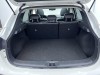 Nissan Qashqai 2022