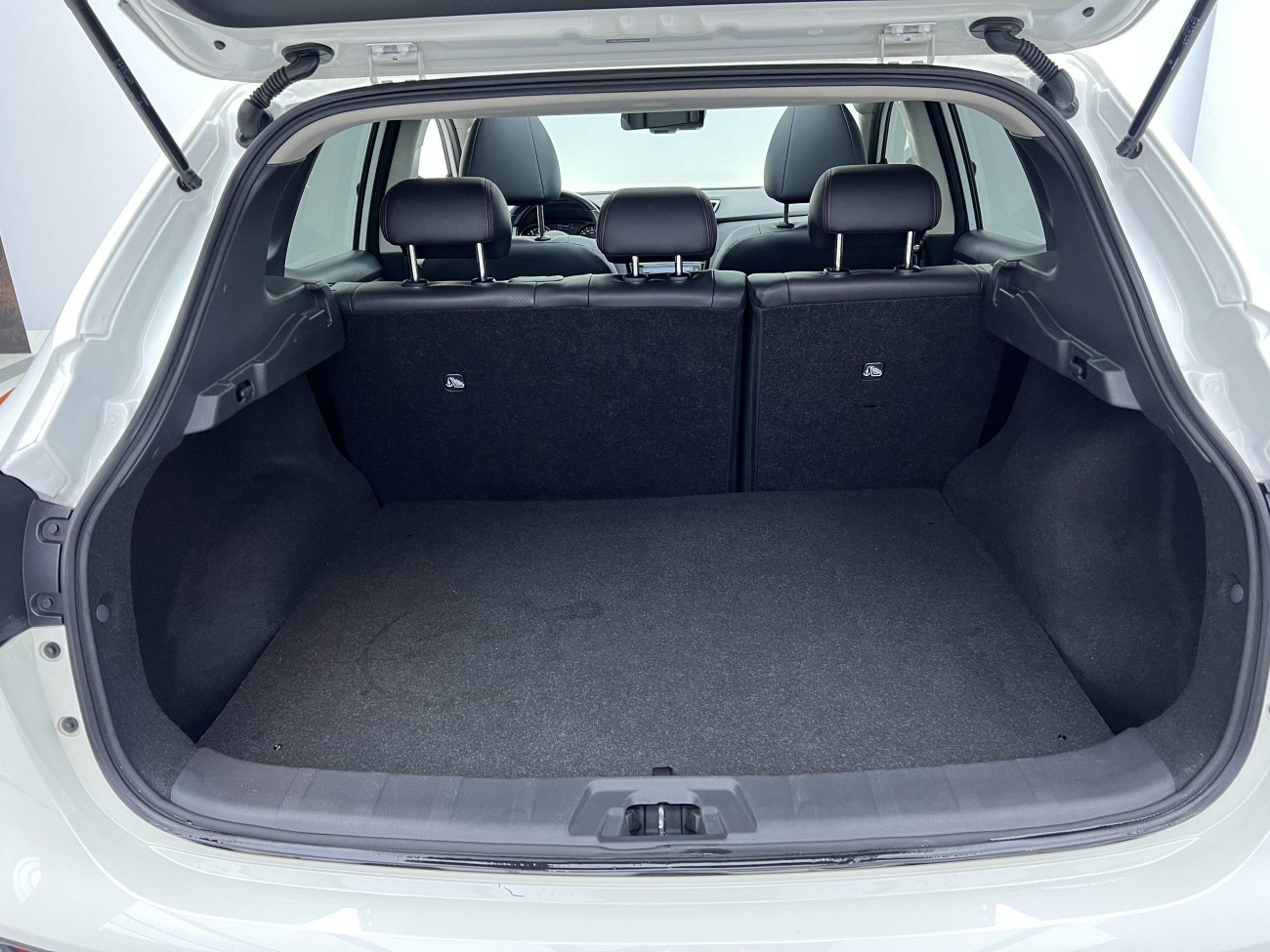 Nissan Qashqai 2022