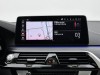 BMW 530Li 2021