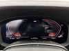 BMW 530Li 2021