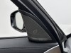 BMW 530Li 2021