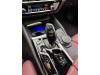 BMW 530Li 2021