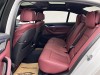 BMW 530Li 2021
