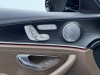 Mercedes-Benz E 300 L 2020