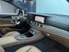 Mercedes-Benz E 300 L 2020
