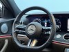 Mercedes-Benz E 300 L 2020