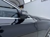 Mercedes-Benz E 300 L 2020