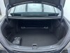 Mercedes-Benz E 300 L 2020