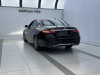 Mercedes-Benz E 300 L 2020