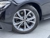 Mercedes-Benz E 300 L 2020