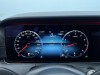 Mercedes-Benz E 300 L 2020