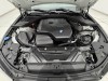BMW 325Li 2024