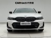 BMW 325Li 2024