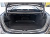 Mercedes-Benz C 260 L 2024