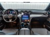 Mercedes-Benz C 260 L 2024
