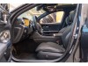 Mercedes-Benz C 260 L 2024