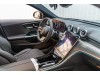 Mercedes-Benz C 260 L 2024