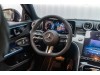 Mercedes-Benz C 260 L 2024