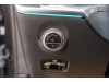 Mercedes-Benz C 260 L 2024