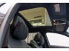Mercedes-Benz C 260 L 2024