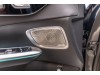 Mercedes-Benz C 260 L 2024