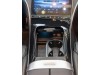 Mercedes-Benz C 260 L 2024