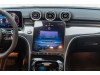 Mercedes-Benz C 260 L 2024