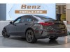 Mercedes-Benz C 260 L 2024