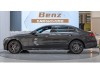 Mercedes-Benz C 260 L 2024