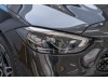 Mercedes-Benz C 260 L 2024
