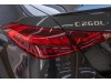 Mercedes-Benz C 260 L 2024