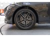 Mercedes-Benz C 260 L 2024