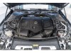 Mercedes-Benz C 260 L 2024