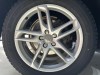 Audi Q5 40 TFSI 2017
