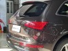 Audi Q5 40 TFSI 2017