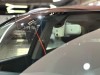 Audi Q5 40 TFSI 2017