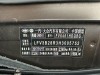 Audi Q5 40 TFSI 2017