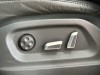Audi Q5 40 TFSI 2017
