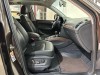 Audi Q5 40 TFSI 2017