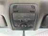 Audi Q5 40 TFSI 2017